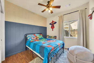 1407 Sundance Drive, Plumas Lake, CA 95961 - Photo 25