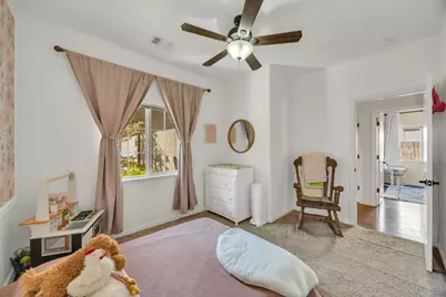 1407 Sundance Drive, Plumas Lake, CA 95961 - Photo 23