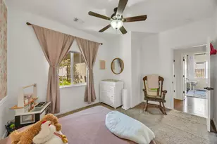 1407 Sundance Dr, Plumas Lake, CA 95961 - Photo 23