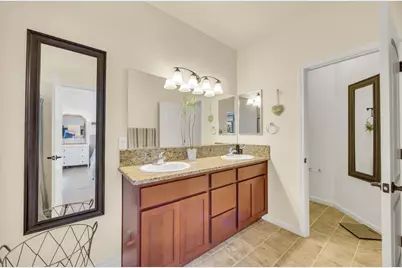 1407 Sundance Drive, Plumas Lake, CA 95961 - Photo 29