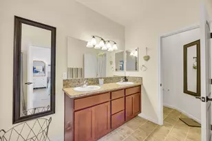 1407 Sundance Dr, Plumas Lake, CA 95961 - Photo 29
