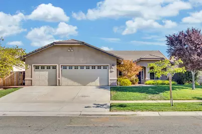 1407 Sundance Drive, Plumas Lake, CA 95961 - Photo 1