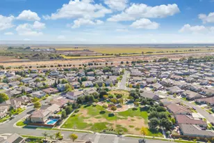 1407 Sundance Dr, Plumas Lake, CA 95961 - Photo 51