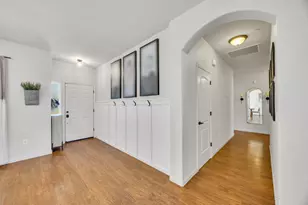 1407 Sundance Dr, Plumas Lake, CA 95961 - Photo 9