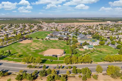 1407 Sundance Drive, Plumas Lake, CA 95961 - Photo 49