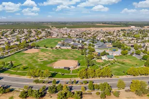 1407 Sundance Dr, Plumas Lake, CA 95961 - Photo 49