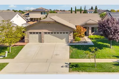 1407 Sundance Drive, Plumas Lake, CA 95961 - Photo 39