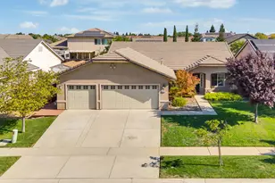 1407 Sundance Dr, Plumas Lake, CA 95961 - Photo 39