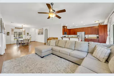 1407 Sundance Drive, Plumas Lake, CA 95961 - Photo 11