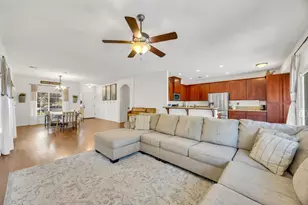 1407 Sundance Dr, Plumas Lake, CA 95961 - Photo 11