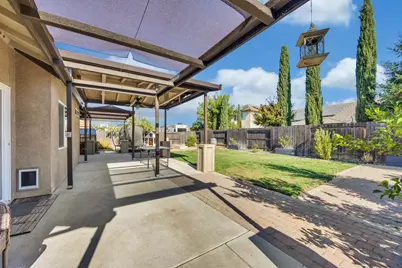1407 Sundance Drive, Plumas Lake, CA 95961 - Photo 43