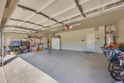1407 Sundance Drive, Plumas Lake, CA 95961 - Photo 35