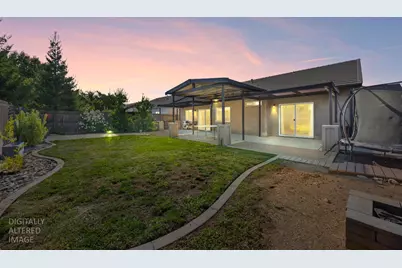 1407 Sundance Drive, Plumas Lake, CA 95961 - Photo 53