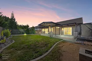1407 Sundance Dr, Plumas Lake, CA 95961 - Photo 53