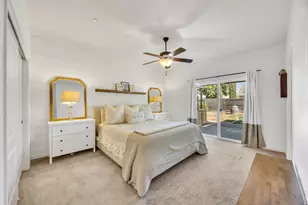 1407 Sundance Dr, Plumas Lake, CA 95961 - Photo 33