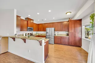 1407 Sundance Dr, Plumas Lake, CA 95961 - Photo 13