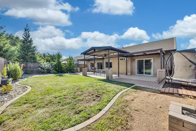 1407 Sundance Drive, Plumas Lake, CA 95961 - Photo 45