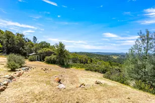 15438 Tarr Ditch Rd, Grass Valley, CA 95949 - Photo 79