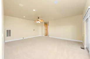 15438 Tarr Ditch Rd, Grass Valley, CA 95949 - Photo 59
