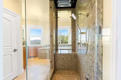 15438 Tarr Ditch Road, Grass Valley, CA 95949 - Photo 69