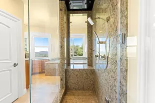 15438 Tarr Ditch Rd, Grass Valley, CA 95949 - Photo 69