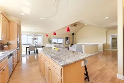15438 Tarr Ditch Road, Grass Valley, CA 95949 - Photo 21