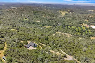 15438 Tarr Ditch Rd, Grass Valley, CA 95949 - Photo 83