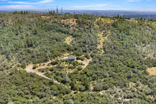 15438 Tarr Ditch Rd, Grass Valley, CA 95949 - Photo 83