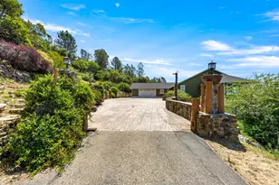 15438 Tarr Ditch Rd, Grass Valley, CA 95949 - Photo 87