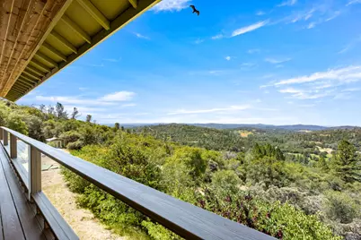 15438 Tarr Ditch Road, Grass Valley, CA 95949 - Photo 55