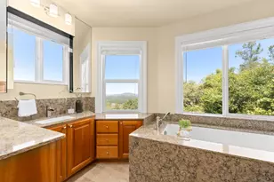 15438 Tarr Ditch Rd, Grass Valley, CA 95949 - Photo 67