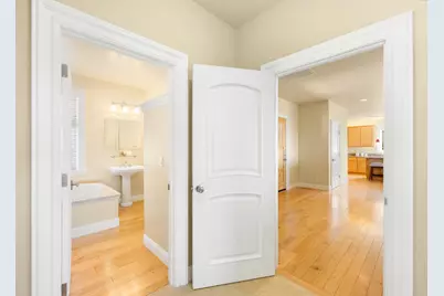 15438 Tarr Ditch Road, Grass Valley, CA 95949 - Photo 47
