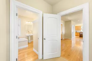 15438 Tarr Ditch Rd, Grass Valley, CA 95949 - Photo 47