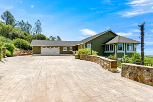 15438 Tarr Ditch Rd, Grass Valley, CA 95949 - Photo 3