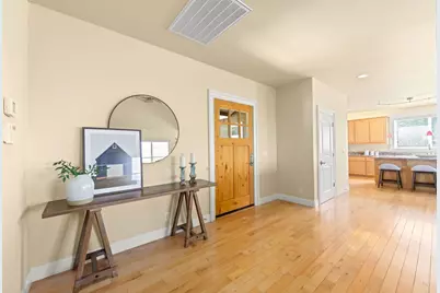 15438 Tarr Ditch Road, Grass Valley, CA 95949 - Photo 9
