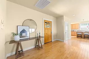 15438 Tarr Ditch Rd, Grass Valley, CA 95949 - Photo 9