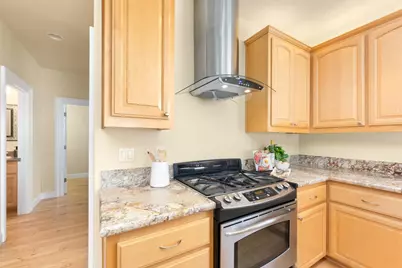 15438 Tarr Ditch Road, Grass Valley, CA 95949 - Photo 23