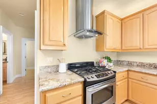 15438 Tarr Ditch Rd, Grass Valley, CA 95949 - Photo 23