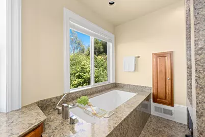 15438 Tarr Ditch Road, Grass Valley, CA 95949 - Photo 65