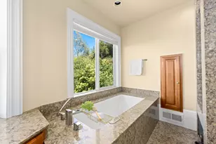 15438 Tarr Ditch Rd, Grass Valley, CA 95949 - Photo 65