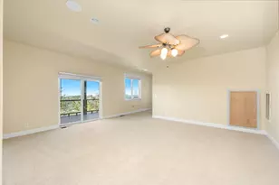 15438 Tarr Ditch Rd, Grass Valley, CA 95949 - Photo 55