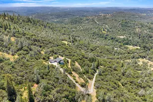 15438 Tarr Ditch Rd, Grass Valley, CA 95949 - Photo 83