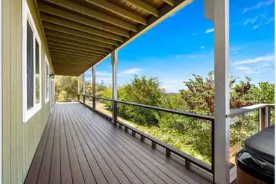 15438 Tarr Ditch Road, Grass Valley, CA 95949 - Photo 73