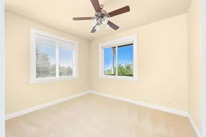 15438 Tarr Ditch Road, Grass Valley, CA 95949 - Photo 57