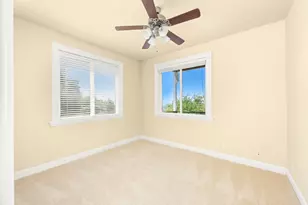 15438 Tarr Ditch Rd, Grass Valley, CA 95949 - Photo 57