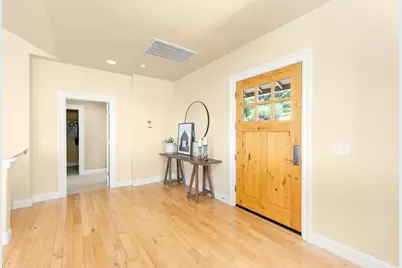 15438 Tarr Ditch Road, Grass Valley, CA 95949 - Photo 39