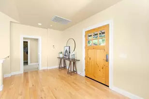 15438 Tarr Ditch Rd, Grass Valley, CA 95949 - Photo 39