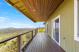 15438 Tarr Ditch Rd, Grass Valley, CA 95949 - Photo 53