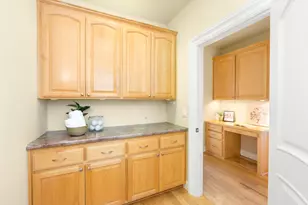 15438 Tarr Ditch Rd, Grass Valley, CA 95949 - Photo 33