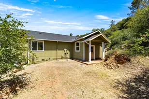 15438 Tarr Ditch Rd, Grass Valley, CA 95949 - Photo 75